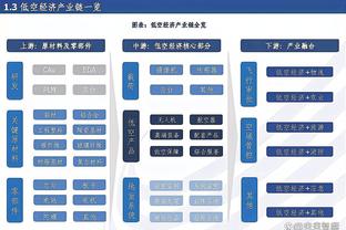 有时少翻有时多翻？国足翻译&扬帅原话对比：缺关键句+多加料